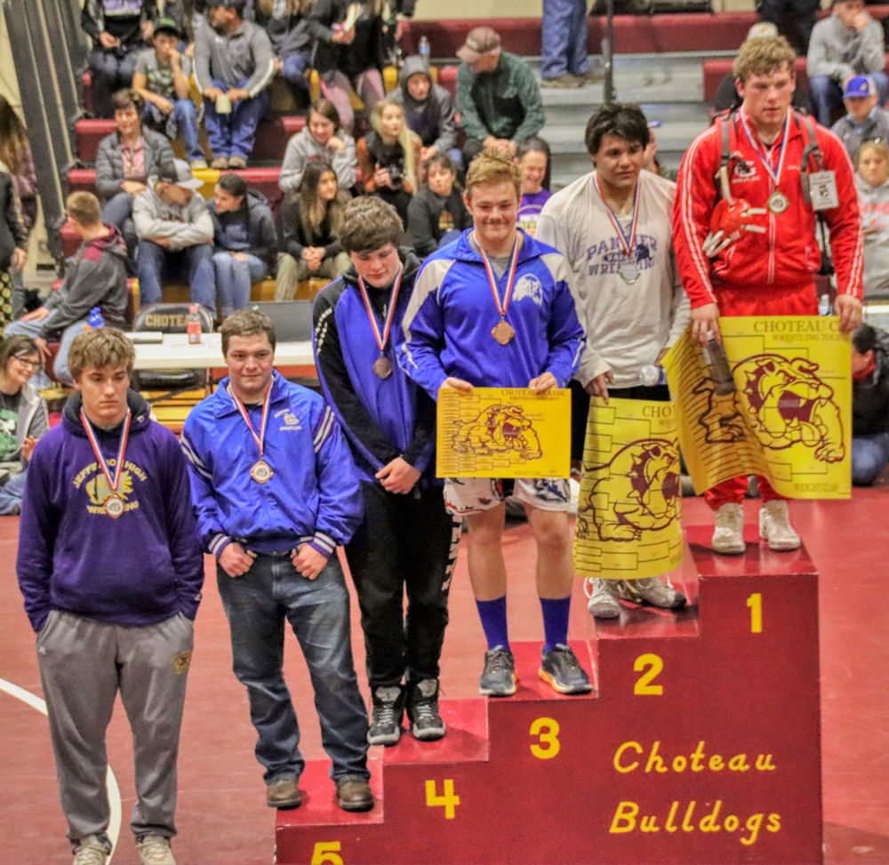 WRES-1000-HDRKolter-Bouma-places-3rd-in-205-lb-weight-class-Choteau-Classic-Wrestling-Tournament.jpg